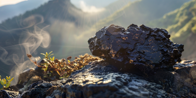 planetcz_A_photograph_of_Shilajit_resin_close-up_with_rich_da_8f77816c-2c8d-4a95-b9a9-d3bc1c58c32b_3 (1)